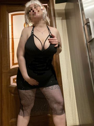 Серафима